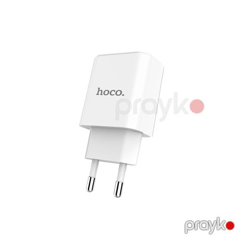 Adaptor Hoco — Bakı