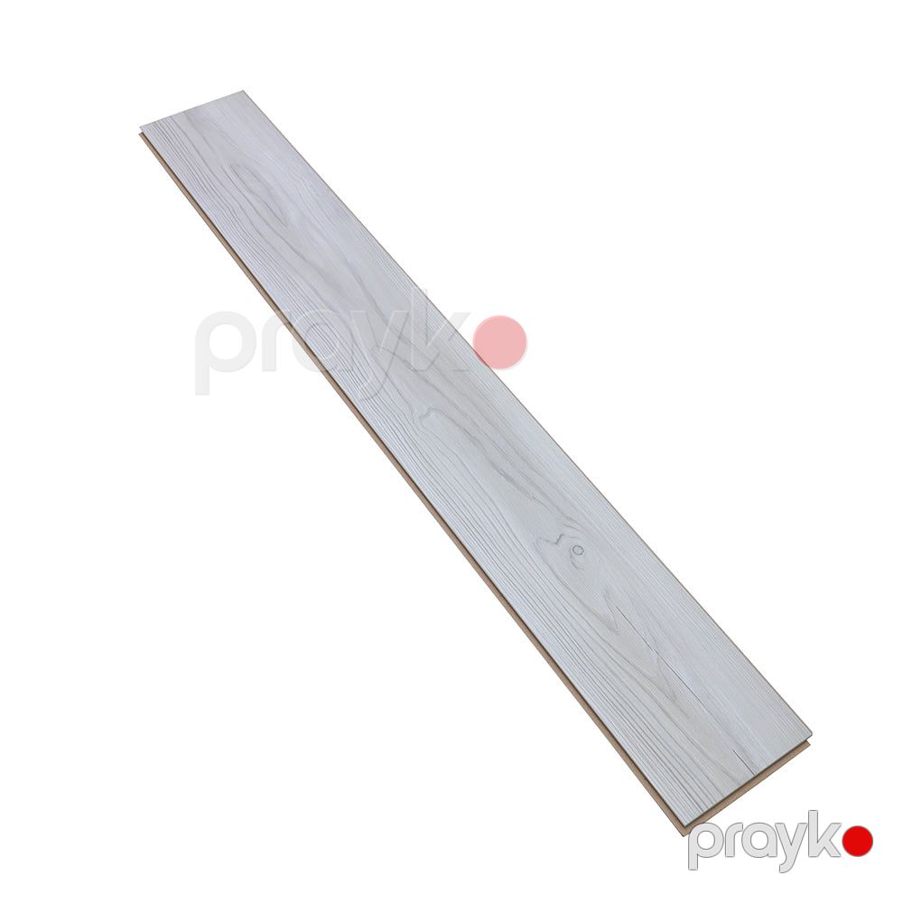 Laminat kronostarrus 7051 8MMFASQALI(32K)MİXOLOGY — Tikinti materialları, Bakı (2)