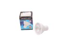 Lampa spot 7W GU10 TNT222 wh — Omid.az — Lighting