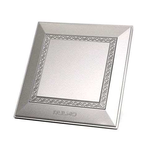 Aulmo nebula ash paylayıcı 1 - li 3*3 — Bakı