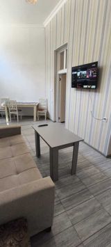 3-otaqlı mənzil kirayə verilir, Sahil m., 70 m² — Mensur