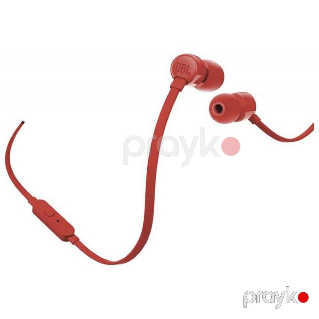 Qulaqlıq A4Tech L-600-1 Black — Mallar, Bakı (4)