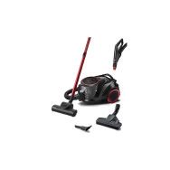 Naqilsiz tozsoran Samsung VS15A6031R4/EV Black — Tozsoran, Bakı (2)