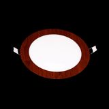 LED spot 12W R170B ww — Omid.az — Lighting