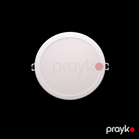 Phılıps LED spot DN027B G2 15/NW 17W D175 ru