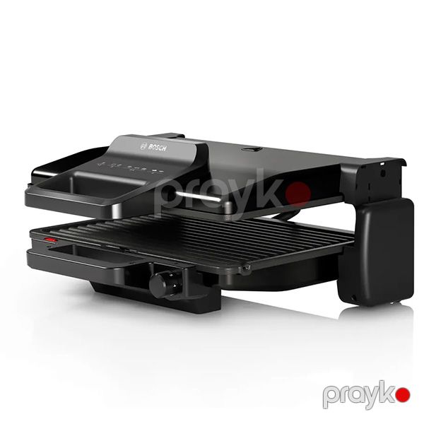 İzqara Bosch TCG3323 Black — Mallar, Bakı (2)