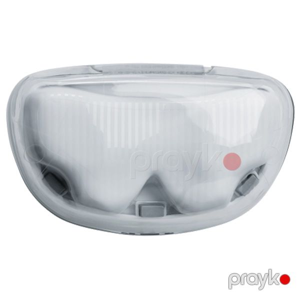 Qulaqlıq JBL Tune Flex (Jbltflexgwht) Ghost White — Mallar, Bakı (4)