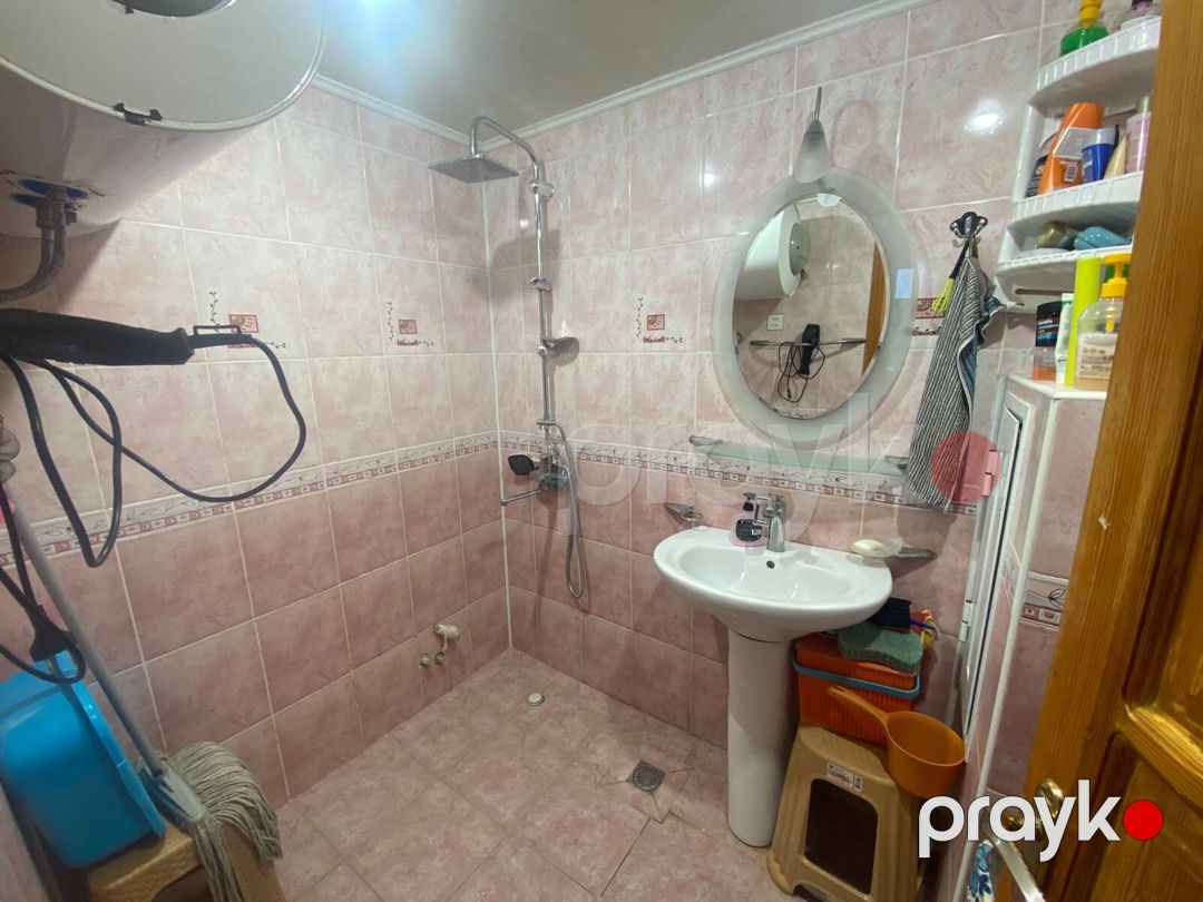 Satılır 2 otaqlı yeni tikili 94 m² — Mənzil, Bakı (11)