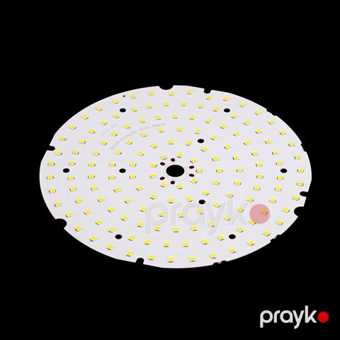 LED lampa anbar işıqlandırcı 150W wh — Bakı