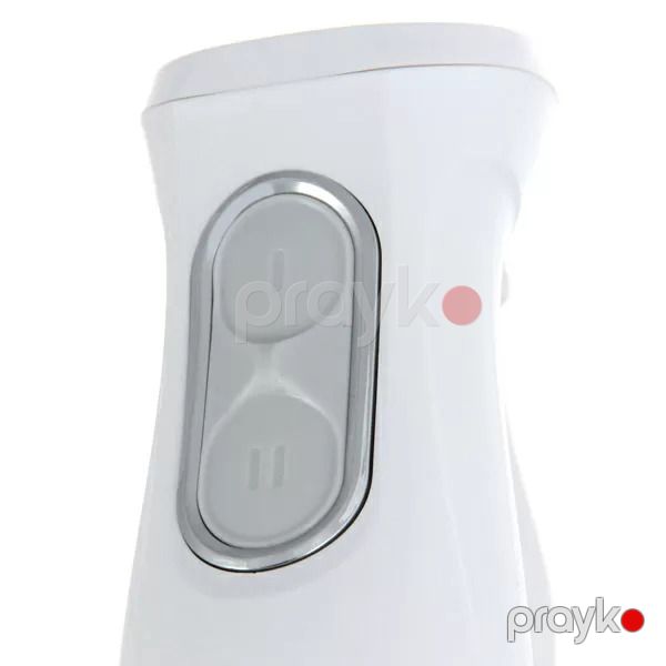 Əl blenderi Vitek VT-3418 White — Ev texnikası, Bakı (2)