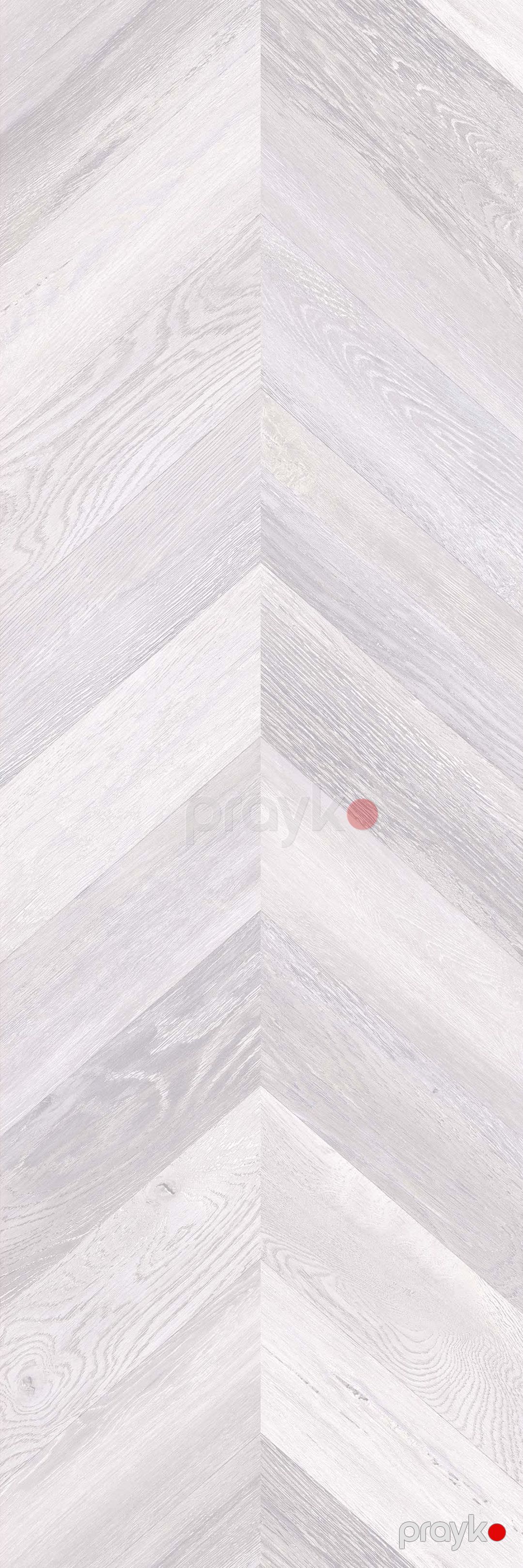 Agt laminat pruva alesta n 8X188X1200 AC4-32 — Tikinti materialları, Bakı (3)