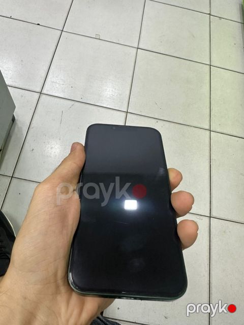 Apple iPhone 13 Starlight 128GB/4GB — Bakı