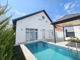 Satılır 4 otaqlı həyət evi/bağ evi 130 m² — Zabil — Дом, вилла