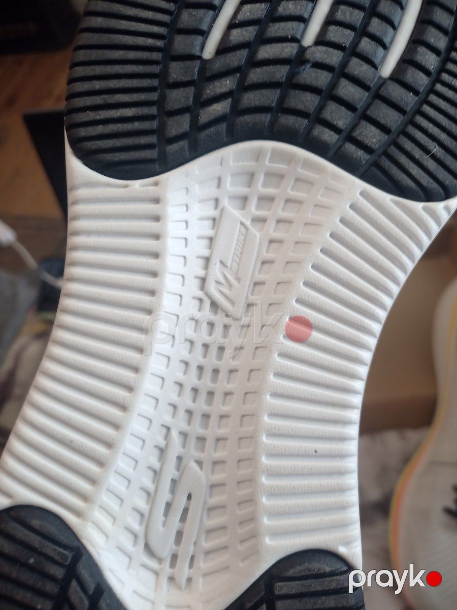 Skechers — Geyim, ayakkabı, aksesuarlar, Bakı (3)