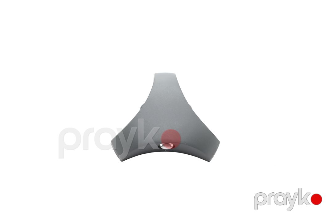 Fasad spotu 3 rəng W203 rgb XR42 — İşıqlandırma, Bakı (2)