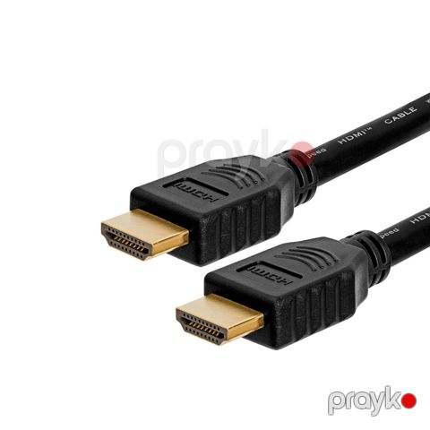 Kabel DataLink HDMI 5 metr — Bakı