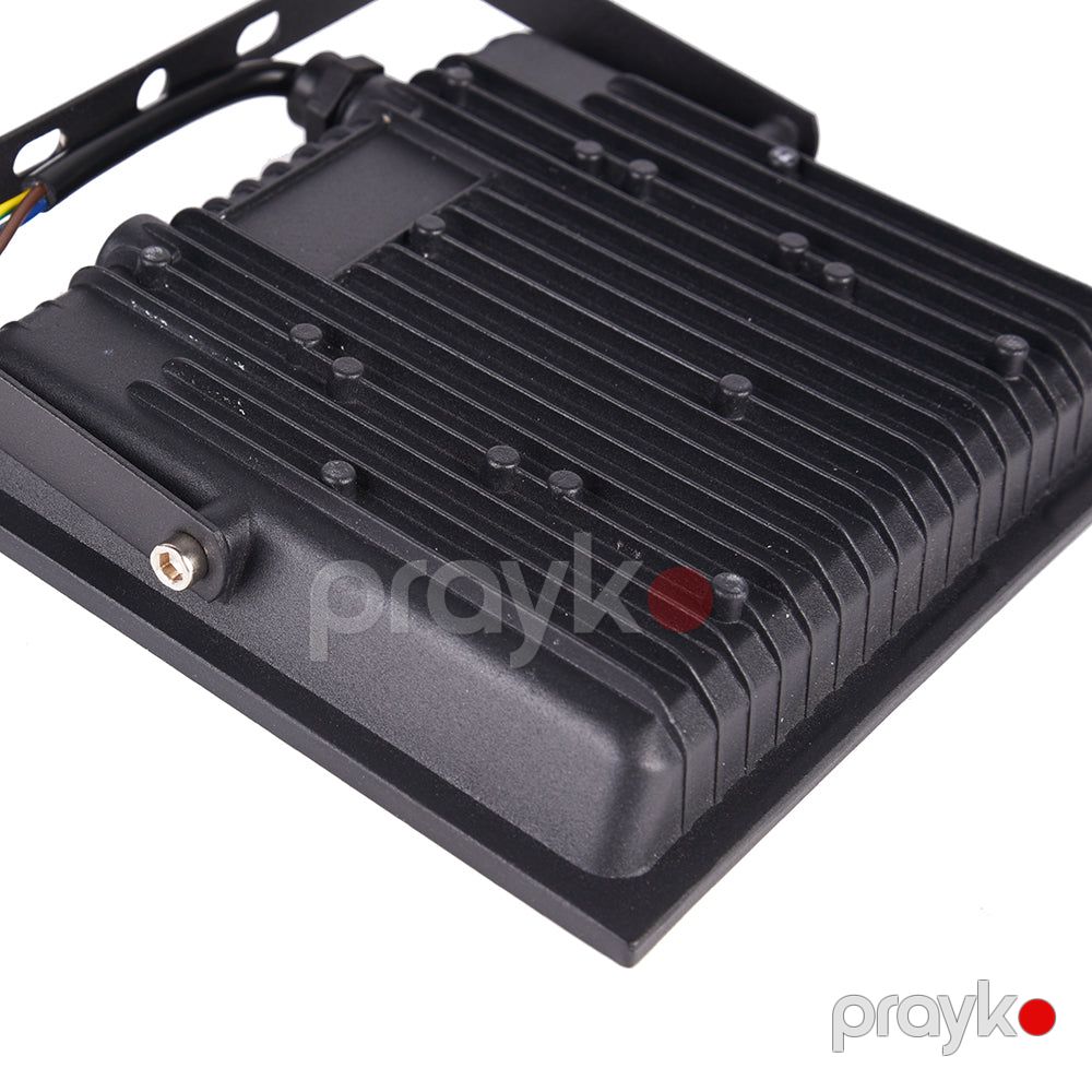 Sparkled LED projektor 50W 6500K — İşıqlandırma, Bakı (3)