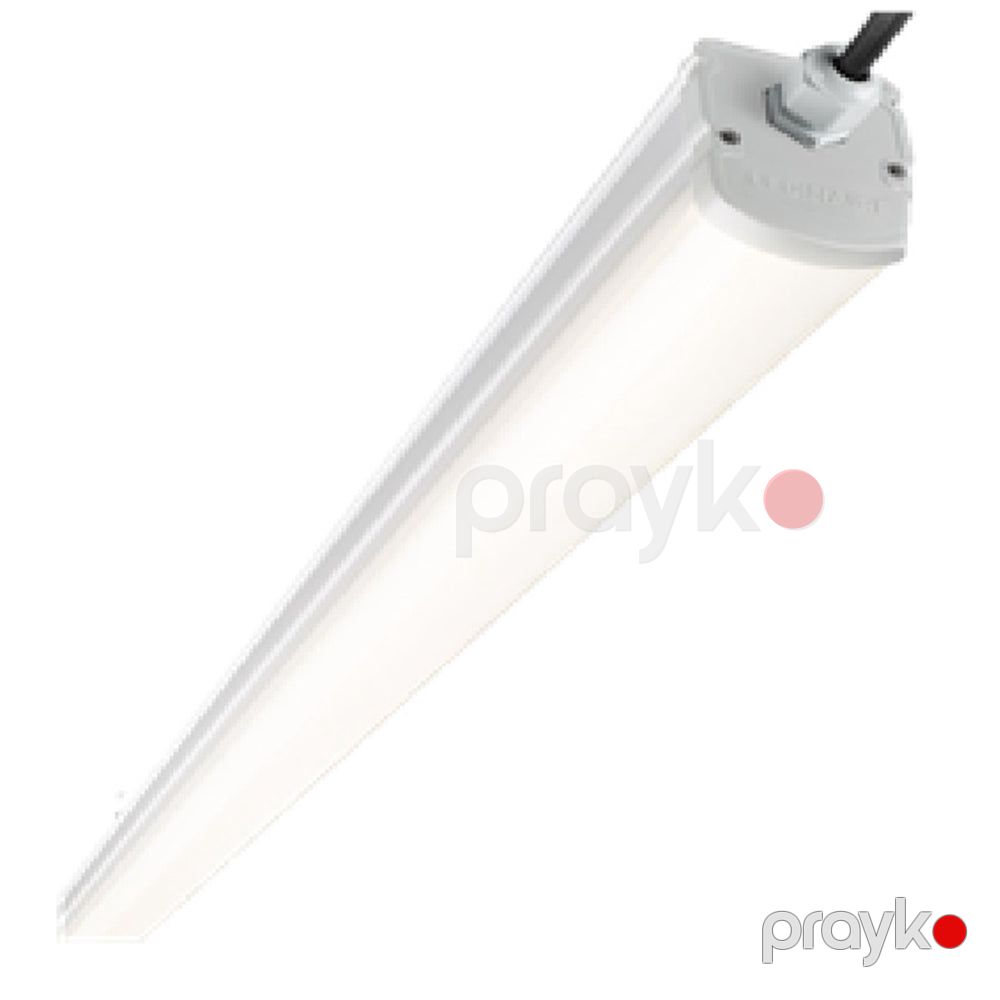 Phılıps LED divar lampası WT035C 37 psu gc cfw L1500 — İşıqlandırma, Bakı (2)