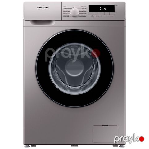 Paltaryuyan maşın Samsung WW70T3020BS/SG Silver — Bakı