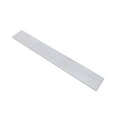 Laminat kronostar rus 7067 8MM (31K) fanat — Omid.az — Building materials