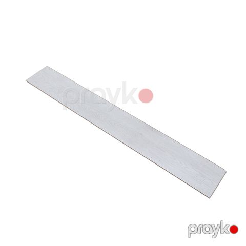 Laminat kronostar rus 7067 8MM (31K) fanat — Omid.az — Repair & Construction