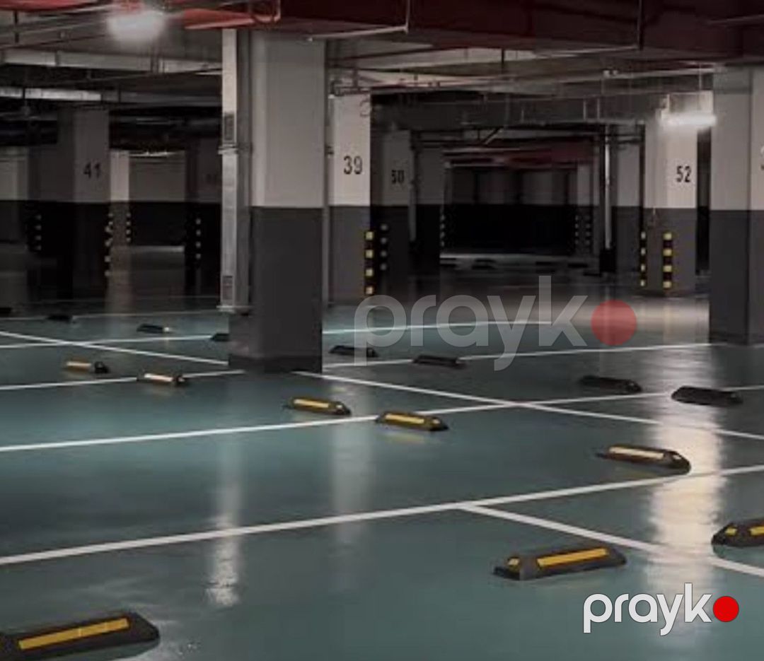 Satılır qaraj 30.5 m² — Garaj, Bakı (2)