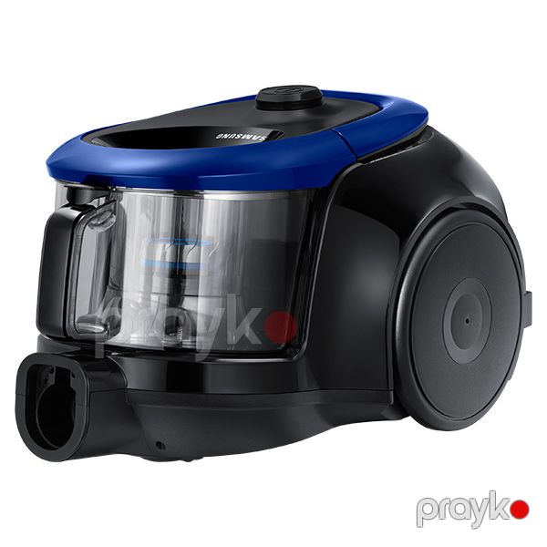 Tozsoran Samsung VC18M2110SB/EV Blue — Tozsoran, Bakı (3)
