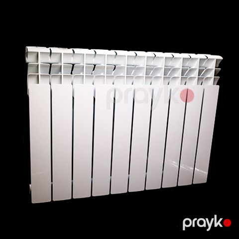 Vitahot radiator y - S500B — Bakı