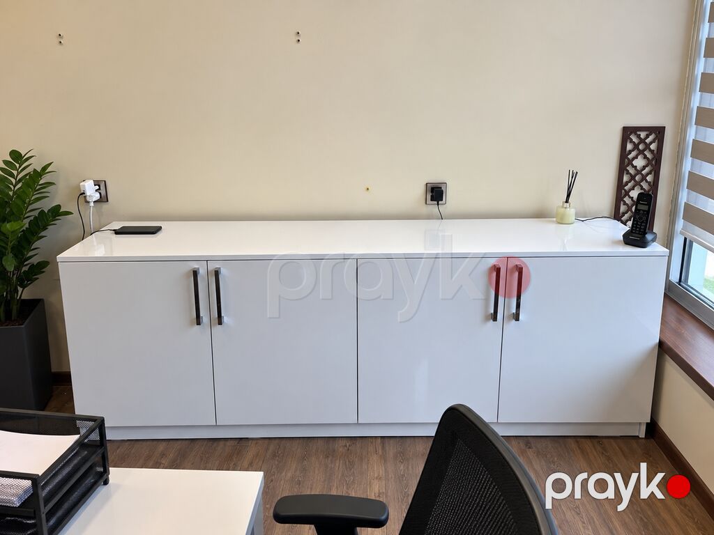 Ofis + yazi masasi tezedir. Qiymet 60 azn Unvan Bineqedi. Vesile 0824 — Ofis mebeli, Mehdiabad (3)