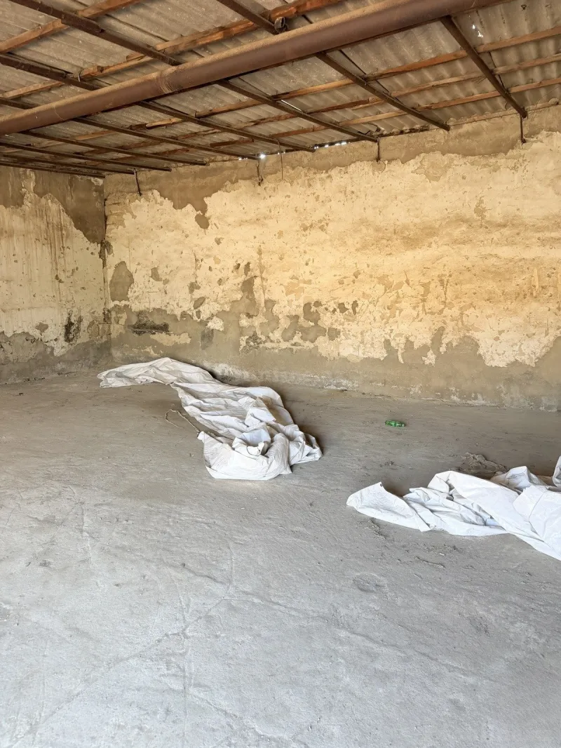 Kirayə verilir Obyekt 150 m² Bakı, Xətai r., Əhmədli — Əmlak, Bakı (4)