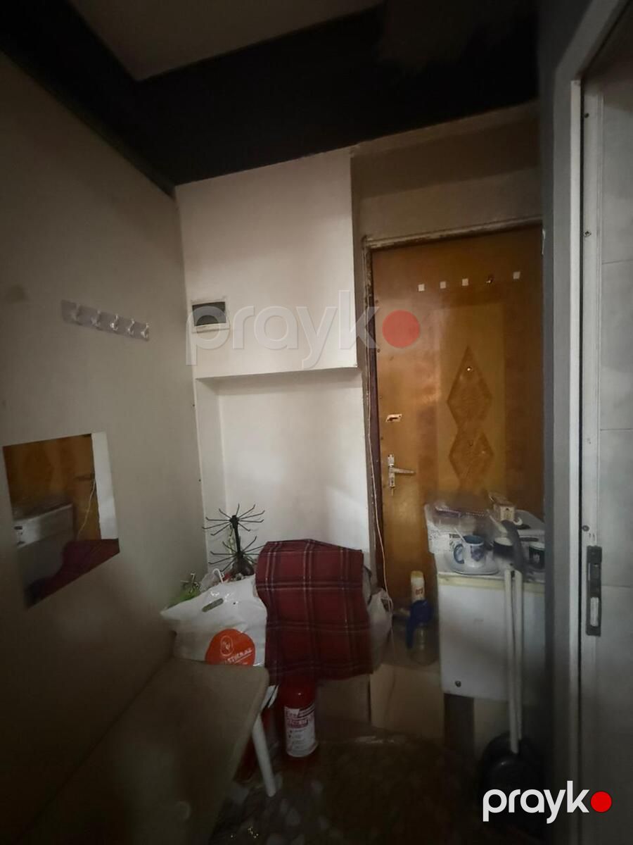 Satılır obyekt 36 m² — Əmlak, Bakı (7)