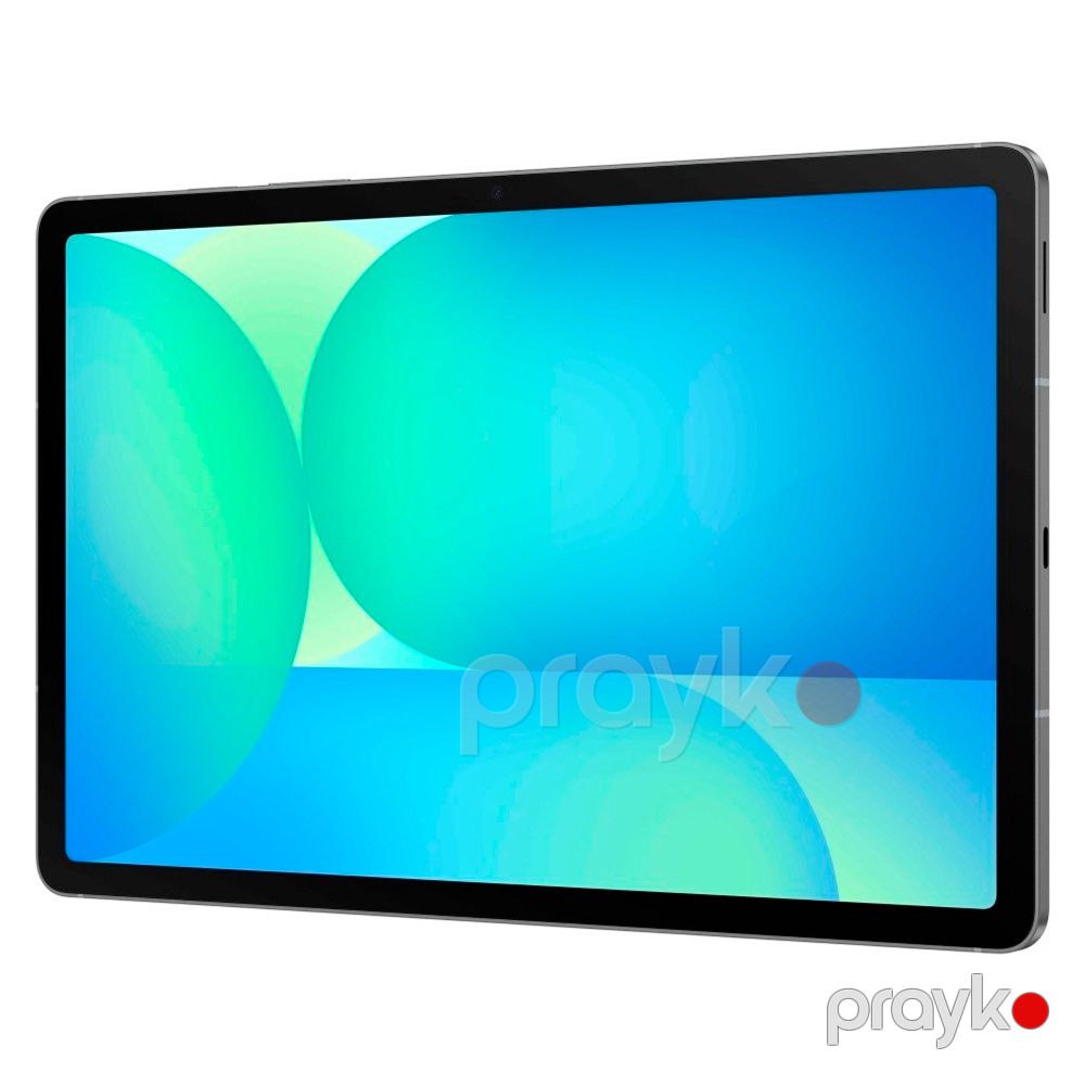 Samsung Galaxy Tab S10 FE Wi-Fi (8/128 GB) Grey — Mallar, Bakı (5)