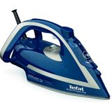 Ütü Tefal FV6872MO Mavi — Bytelecom.az — Irons