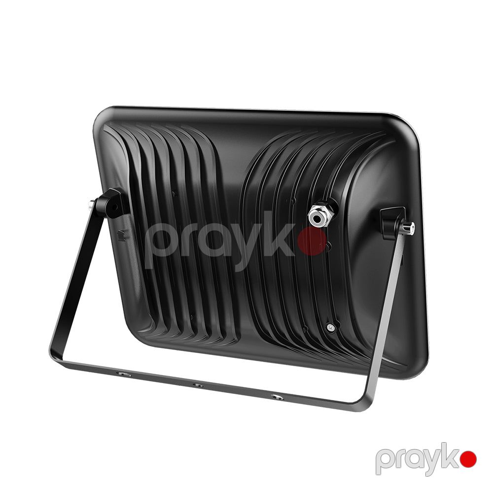 Projektor sparkled 20WT — İşıqlandırma, Bakı (4)