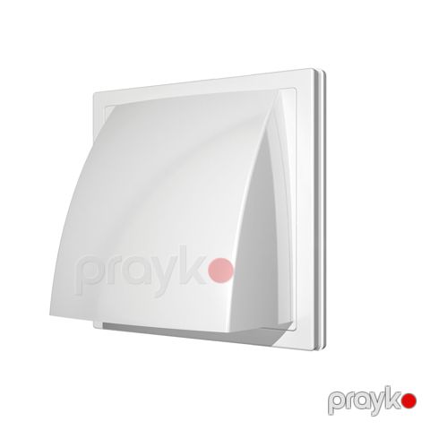 Era baca çıxışı 150x150 D100 1515K10FV — Bakı
