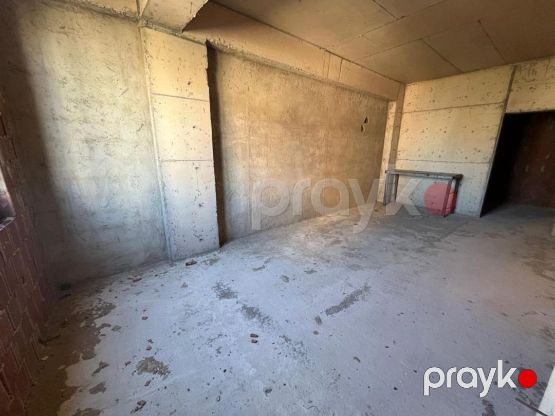 Satılır 3 otaqlı yeni tikili 111 m² — Mənzil, Bakı (11)