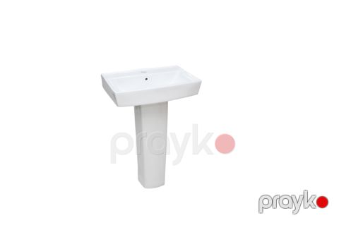 Tülpan ayaqlı polo PBP2317 — Omid.az — Təmir və tikinti