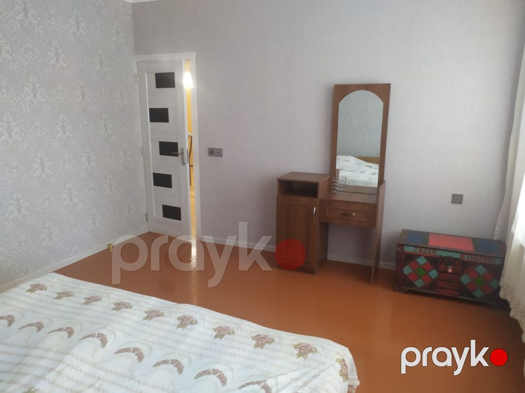 Satış: 8 otaqlı Ev / villa, 200 m², Xəzər rayonu — Ev, villa, Bakı (9)