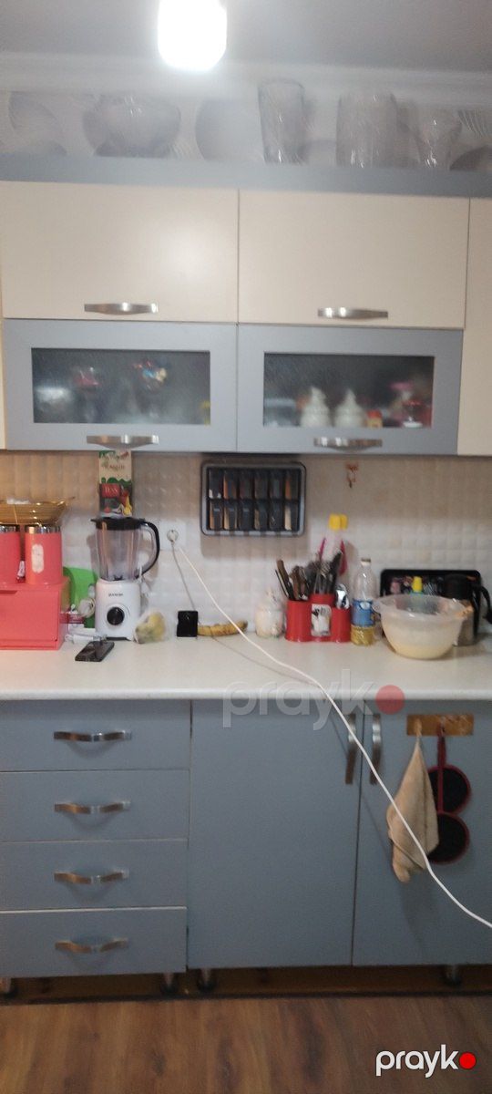 Həyət evi, Corat bağları — Ev, villa, Sumqayıt (10)