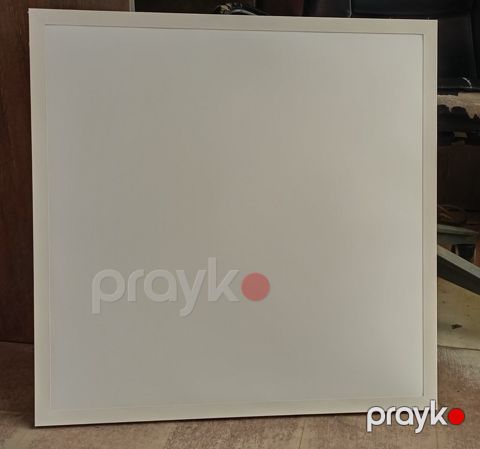 60x60 spot panel asma tavan — Bakı