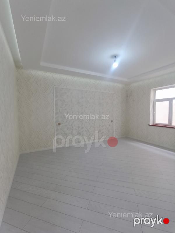 Satılır 5 otaqlı Həyət evi / Villa, 180 m², Masazır — Ev, villa, Abşeron (10)