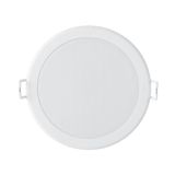 Phılıps LED spot 59449 9W 40K — Omid.az — Lighting