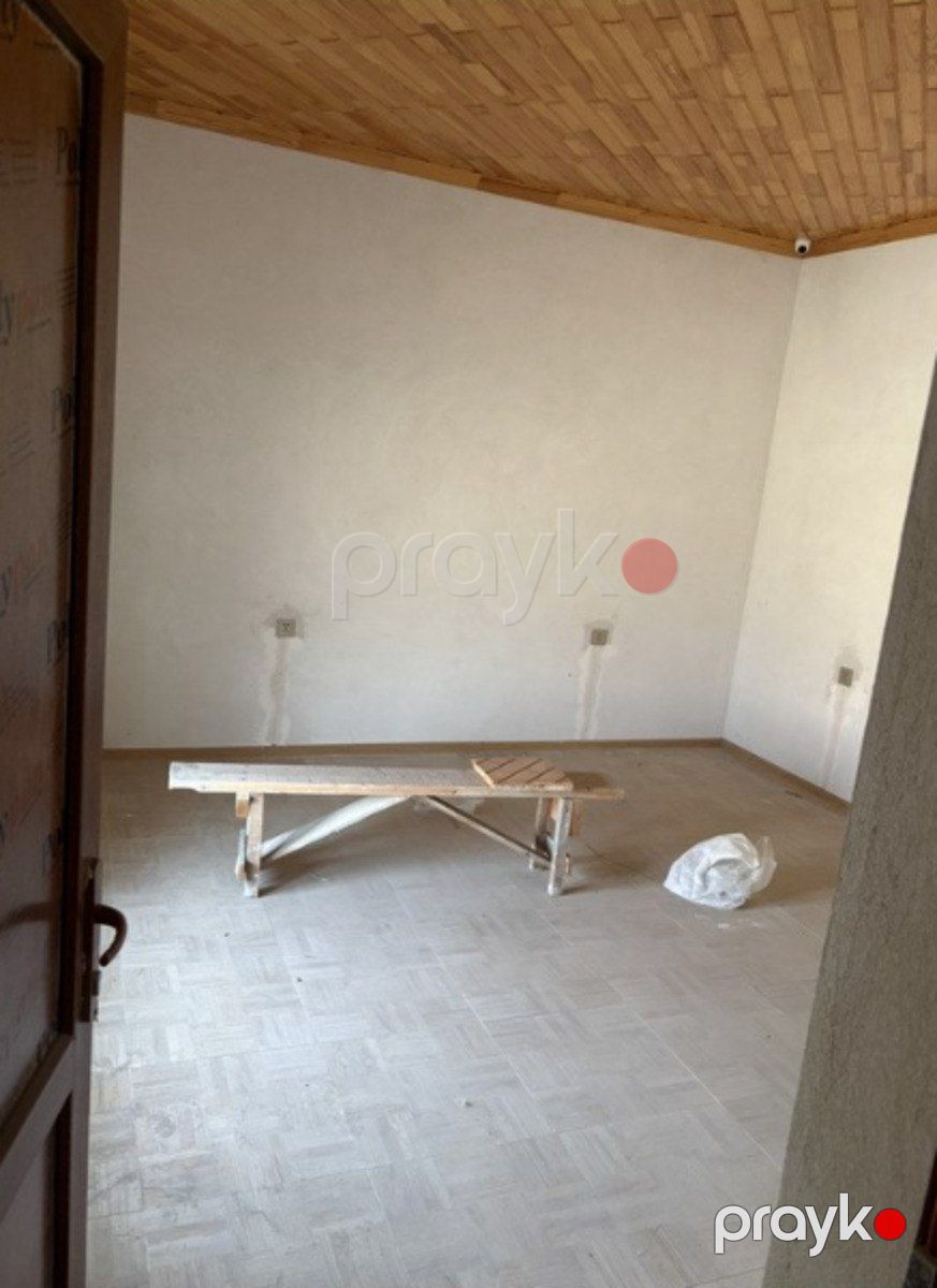 İcarəyə verilir obyekt 550 m² — Əmlak, Bakı (9)