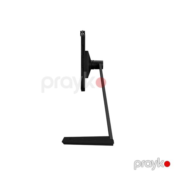 Pitaka MagEz Stand Black — Mallar, Bakı (5)