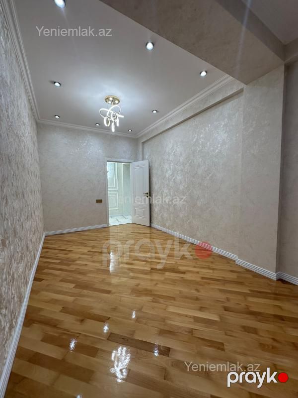 Satılır 3 otaqlı Bina evi menzil (Yeni tikili), 110 m², Xırdalan ş — Mənzil (7)