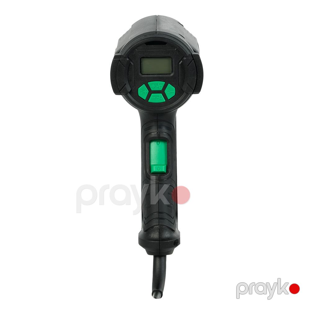 FEN DWT 2000W — Təmir və inşaat, Bakı (2)