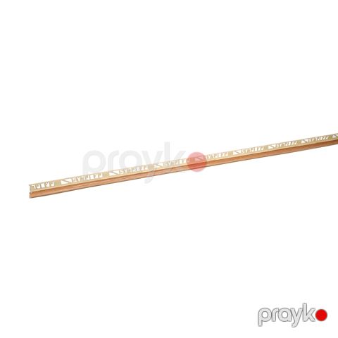 Kafel kantı 1251 künc 2,7 m