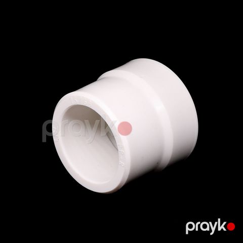 Mufta keçid 75/63 mm