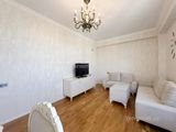 Satılır 2 otaqlı Bina evi menzil (Yeni tikili), 67 m², Yasamal rayonu — Teymur — Mənzil