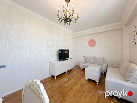 Satılır 2 otaqlı Bina evi menzil (Yeni tikili), 67 m², Yasamal rayonu — Bakı